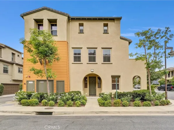 12368 Claredon Dr Unit 6, Rancho Cucamonga, CA 91739