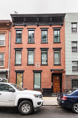 Rented by Douglas Elliman | media 29