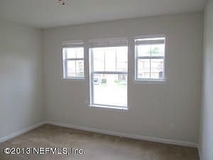 4th image of 2293 Sunset Bluff Dr