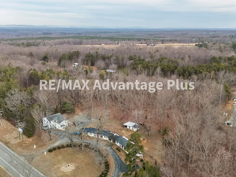 15491 W James Anderson Hwy — Photo 19