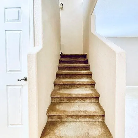 2736 N Neruda Ln — Photo 18