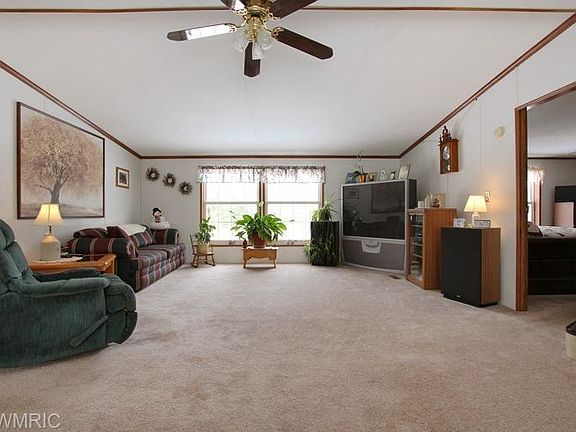 3rd image of 17971 Downyberry Ln