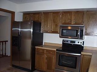 2nd image of 212 N Ryans Way