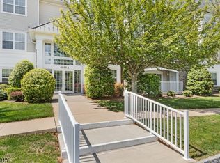 4106 Chesterwood Way #4106, Somerset, NJ 08873