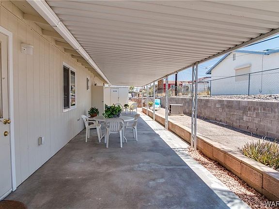 4th image of 1828 Sea Breeze Ln