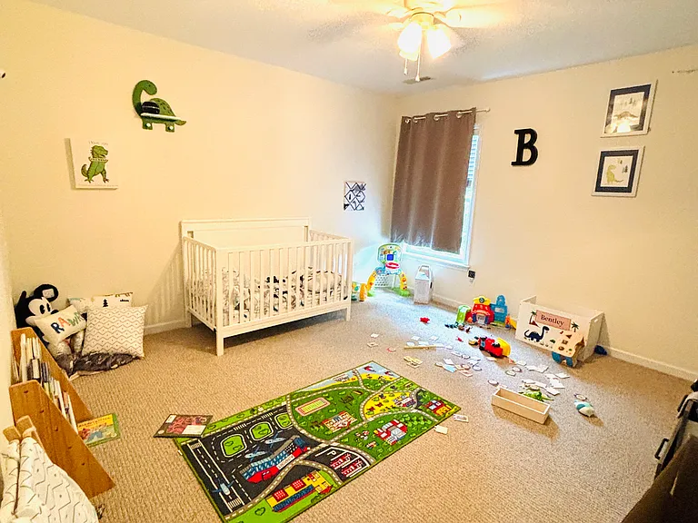 245 Breezemont Dr — Photo 10