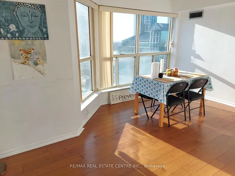 335 Webb Dr #1710 — Photo 2
