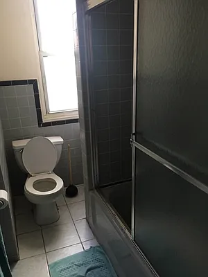 Rented by Owner | media 25