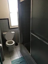 Rented by Owner