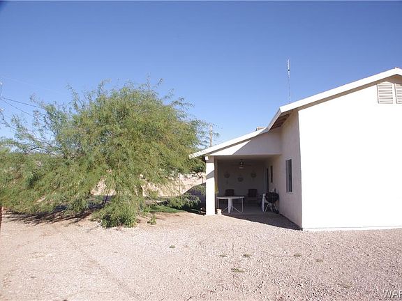 3rd image of 3085 Bosun Ln