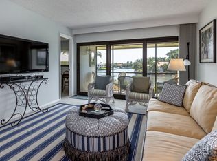 37B Anchor Dr #37B, Key Largo, FL 33037