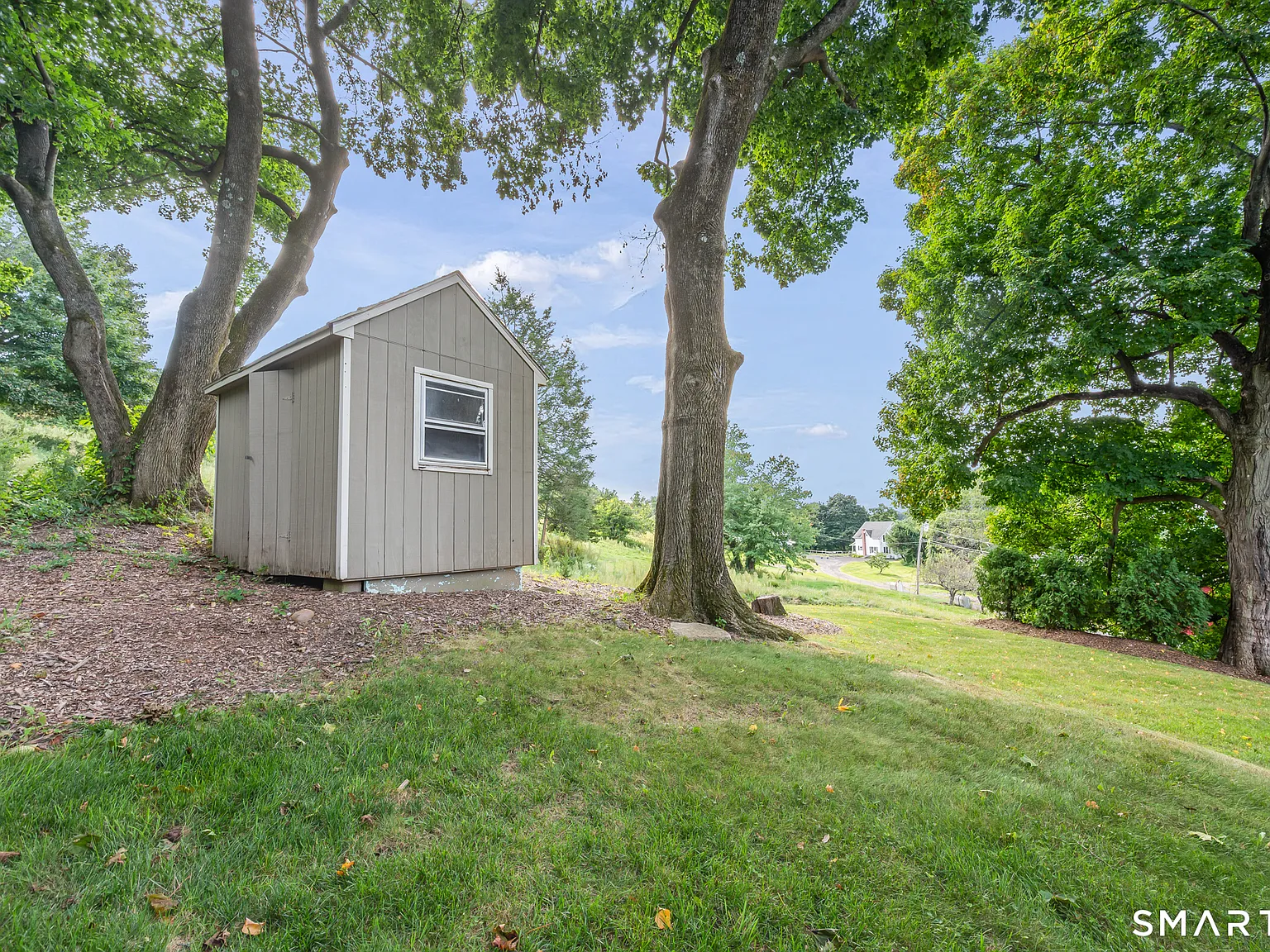 Studio, 1.0 bath, 700 sqft, $2,000 — Photo 3