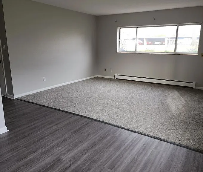4031 Stannard Dr #20 — Photo 1