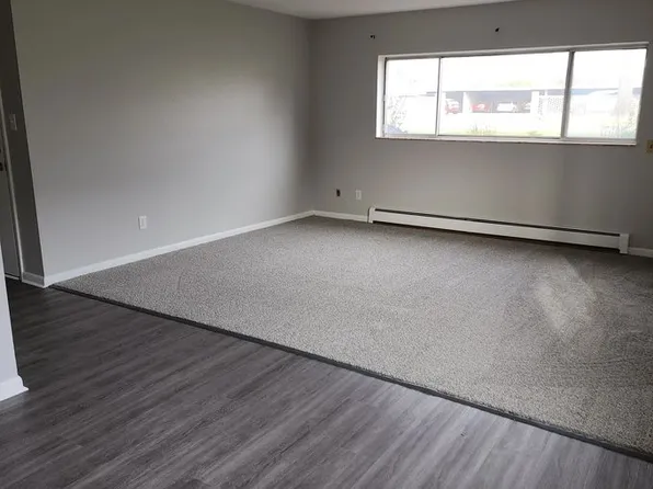 4031 Stannard Dr #20, Toledo, OH 43613