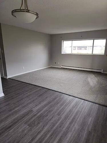 4031 Stannard Dr #20 Photo 1