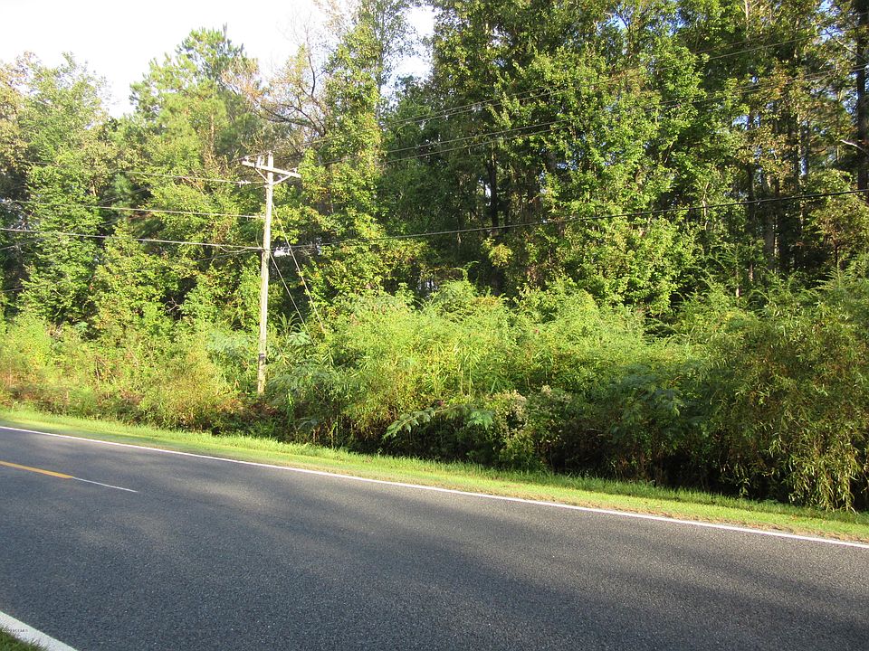 1st image of Near 1671 Old Wilmington Road