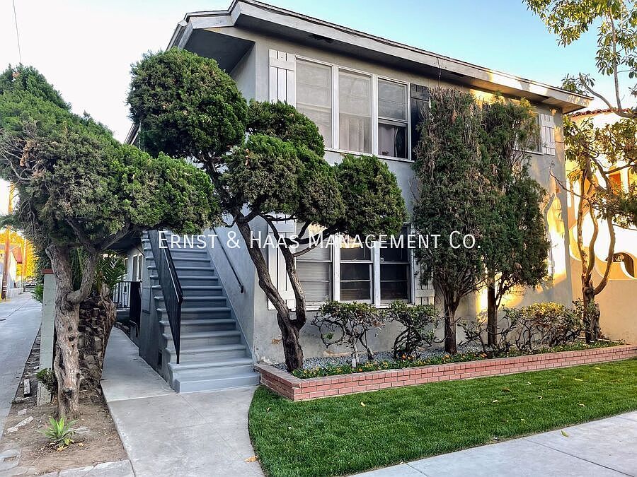 1st image of 1224 Bennett Ave APT 3