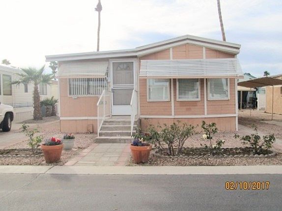 1st image of 5707 E 32nd St Lot 1078