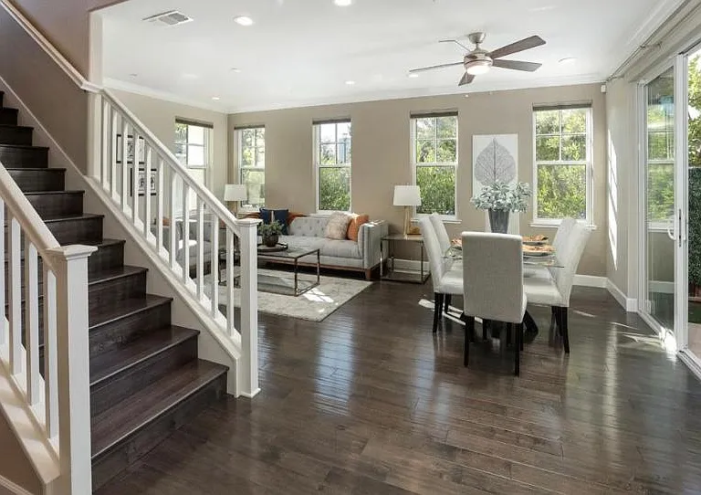 317 Market St — Photo 15