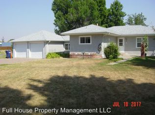 2127 1st Ave SW, Great Falls, MT 59404