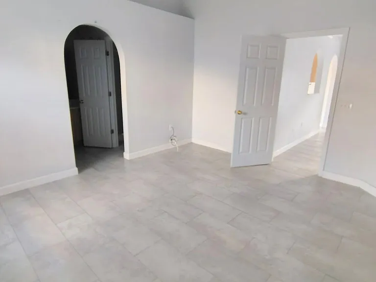 605 Caladesi Trl — Photo 11