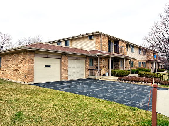 3rd image of 4553 S Greenridge Cir