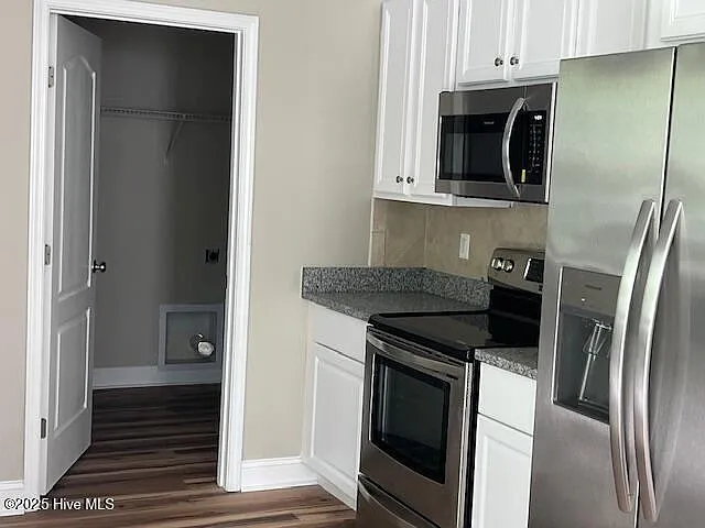 154 Rosslyn Chapel Ln — Photo 4