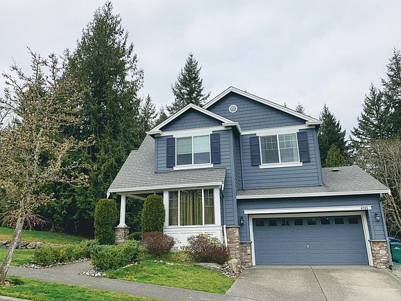 2nd image of 9765 174th Ct NE