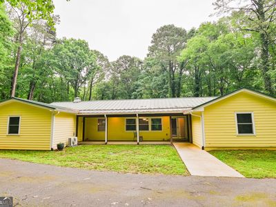 5357 Highway 81, Loganville, GA, 30052
