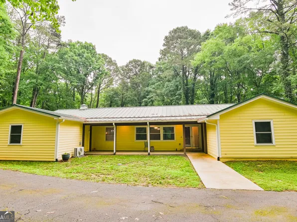 5357 Highway 81, Loganville, GA 30052