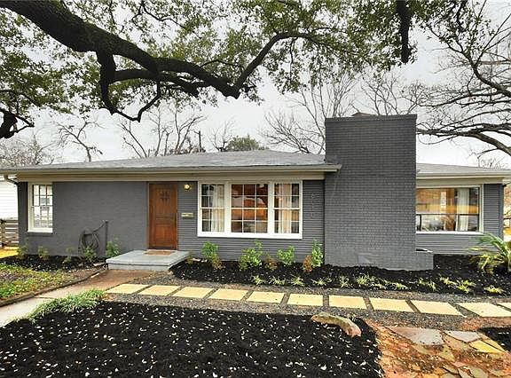 4th image of 6010 Cary Dr