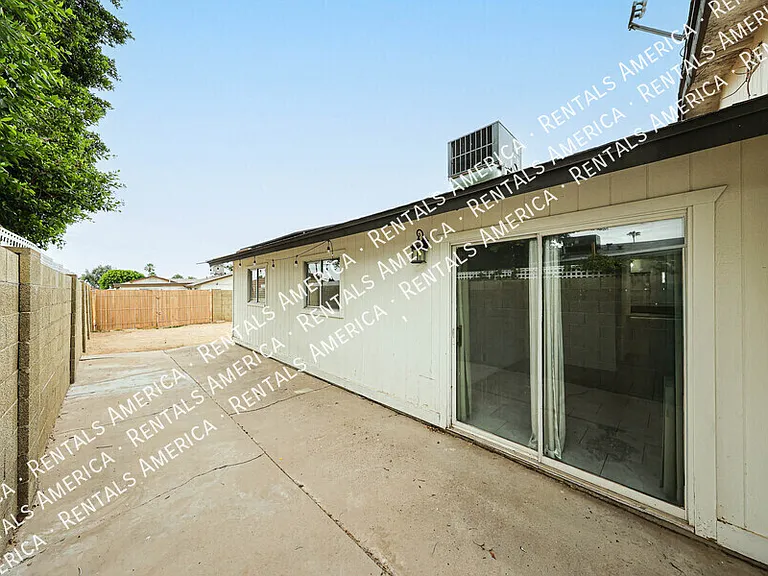 3837 W Acapulco Ln — Photo 28