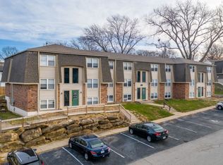 Woodland Trace, Platte City, MO 64079