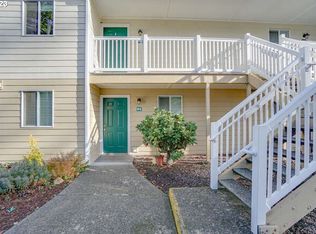 13216 NE Salmon Creek Ave, Vancouver, WA