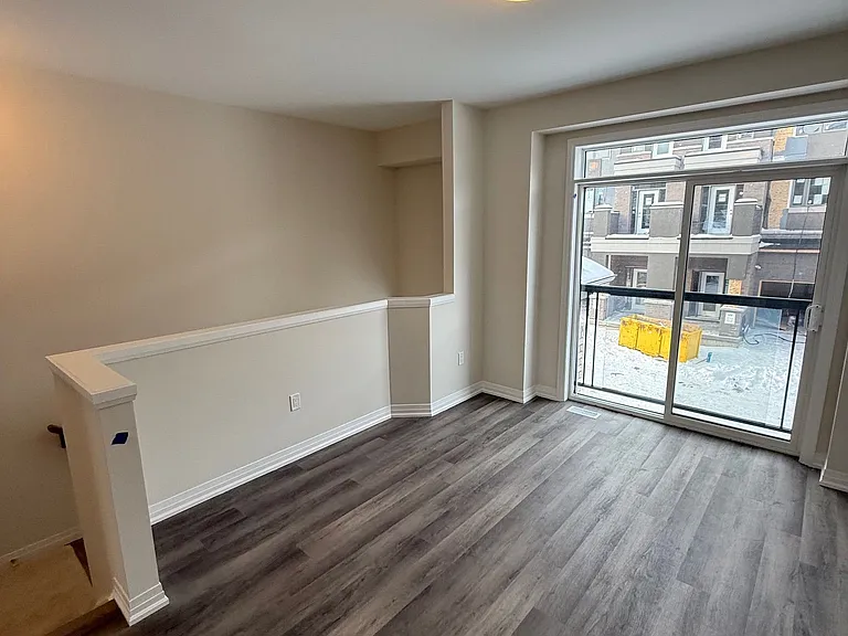 660 Colborne St W #156 — Photo 4