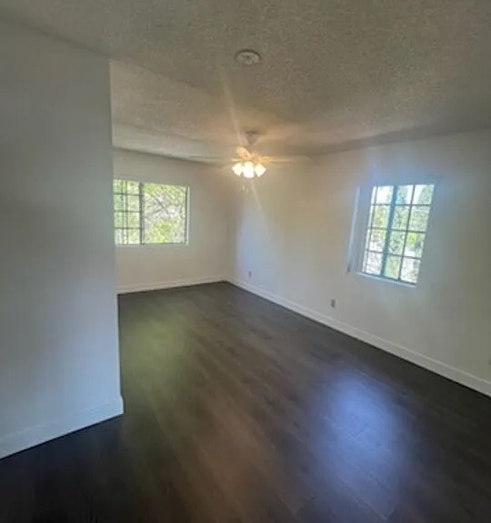 4418 Colfax Ave #4 — Photo 7