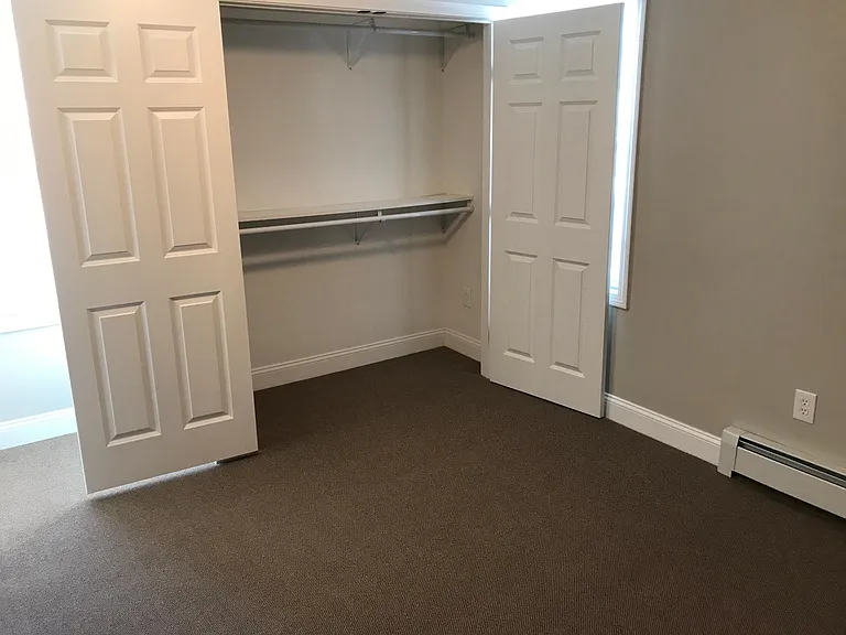 61 West St #61B — Photo 10