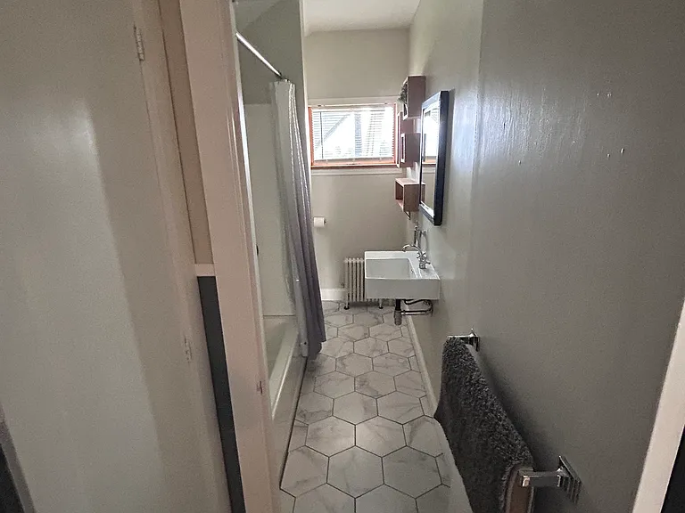 423 Wheeler Ave #1 — Photo 15