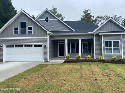 1908 Dew Meadow, Winterville, NC, 28590