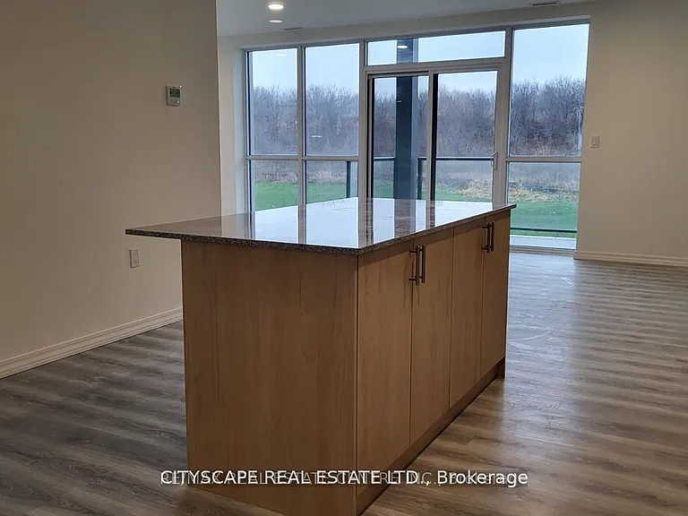 1098 Paisley Rd #411A — Photo 7
