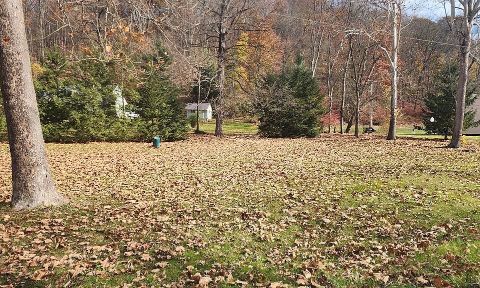 2nd image of 0 Country Club Rd