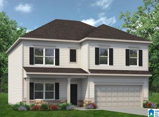 5435 Tailwinds Dr, Bessemer, AL 35022