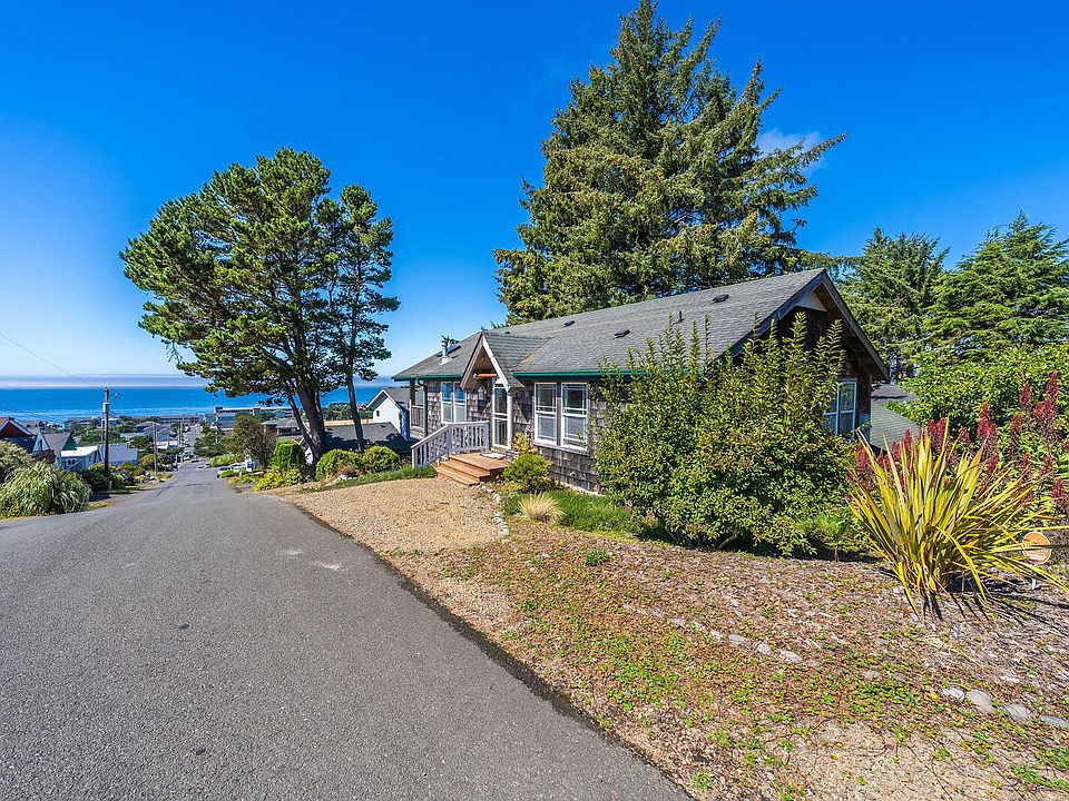 1775 NE 17th St, Lincoln City, OR 97367 Zillow