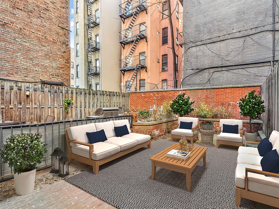 1st image of 104 E 98th St APT 1B