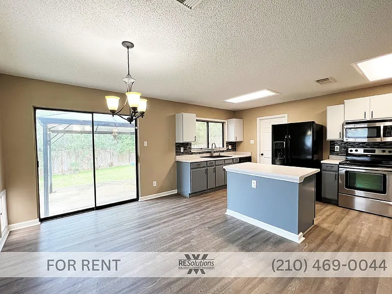 4535 Oakfield Way — Photo 18