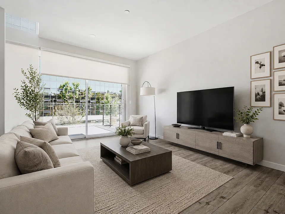16300 Ventura Blvd #322