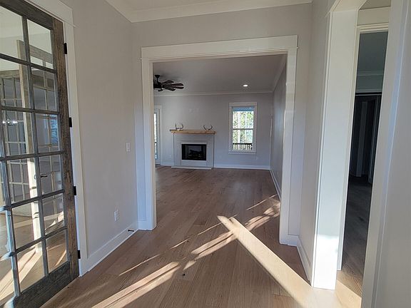 2nd image of 7813 Pine Run Ct