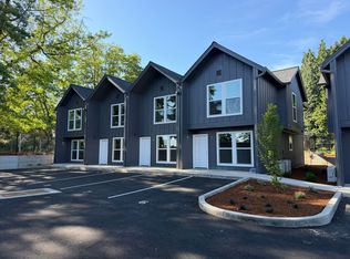 5406 NE 34th St #B-7, Vancouver, WA 98661