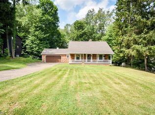 12845 Oakwood Ave NW, Uniontown, OH 44685