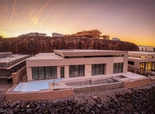 491 Cityview Ridge Dr, Henderson, NV 89012